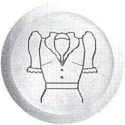 2011525174434