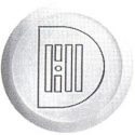 2011525174852