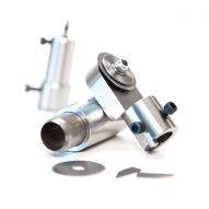 Consumables