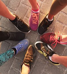 athletic-footwear-thumb