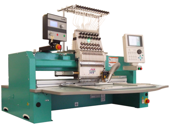 shl-800x600-mod-20160728